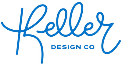 Keller Design Co